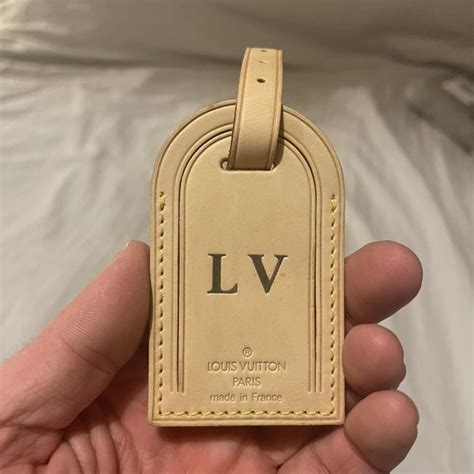 buy luggage tag louis vuitton|louis vuitton vintage suitcase.